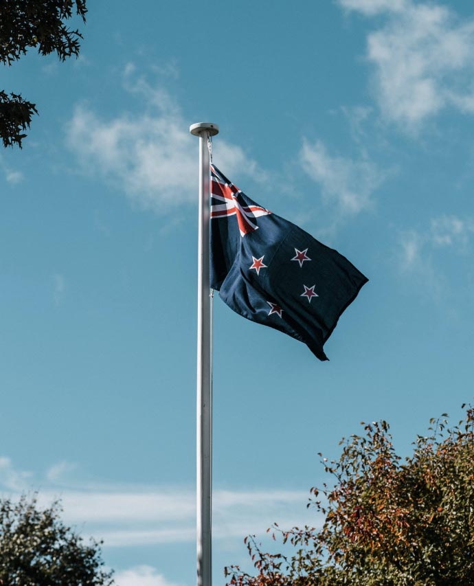 new-zealand