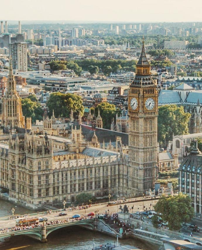 uk